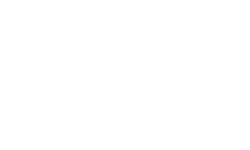 Skyltreferens - Stockholm Quality Outlet logotyp