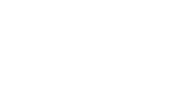 Skyltreferens - Dagens Nyheter logotyp