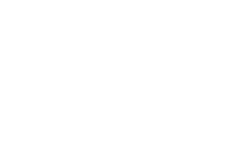 Skyltreferens - Friskis & Svettis logotyp