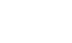 Skyltreferens - Golden Hits logotyp