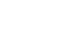 Skyltreferens - Google logotyp