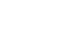 Skyltreferens - Nacka Forum logotyp