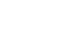 Skyltreferens - Playhouse teater logotyp