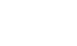 Skyltreferens - Puustelli logotyp