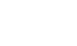 Skyltreferens - Ur & Penn logotyp