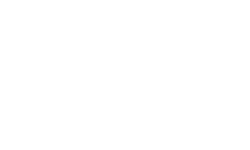 Skyltreferens - Stockholm Quality Outlet logotyp